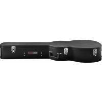 Gator GWE-000AC étui pour Martin acoustique 000 - Vue 6